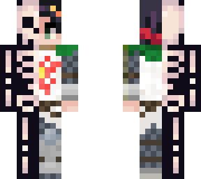 toby132 h