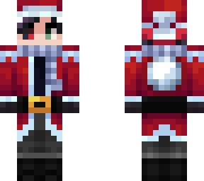 toby132 navidad