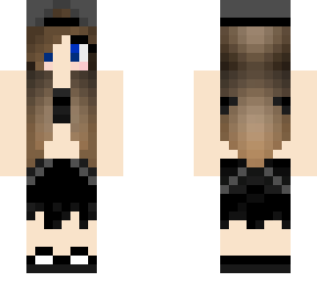 tomboy (edit)