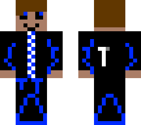 tt matt3o