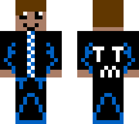 tt matt3o v3