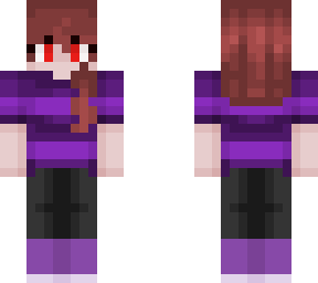 twisted outcome (part 5 - the second child)