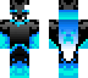updated skullcrusher345