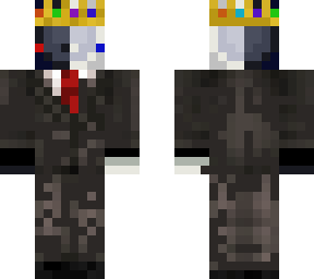 updated solohax