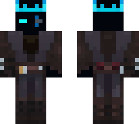 vadus jedi