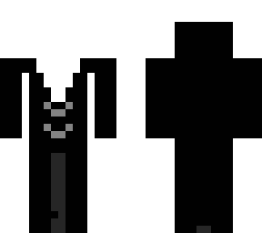 vampire