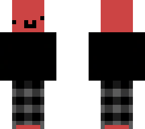 visioned_