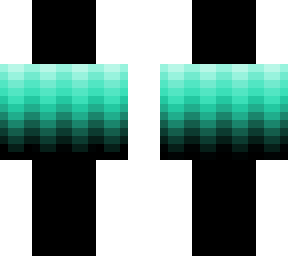 void