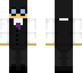waiter kippor