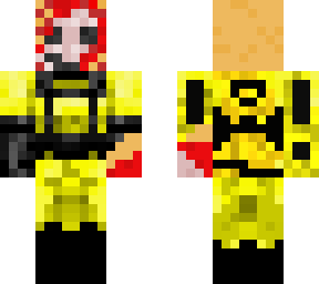 walter white (edited)