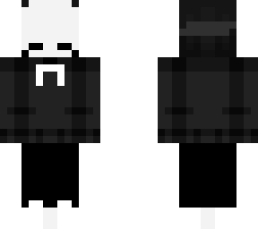 wiiild_aw