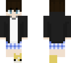 wowie another skin