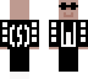 wudgie1000