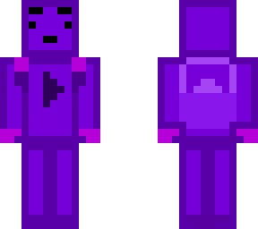 zmde