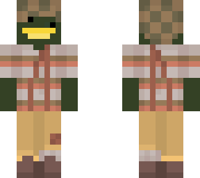 zuloy