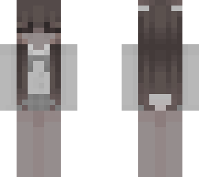 --- (changed a bit)