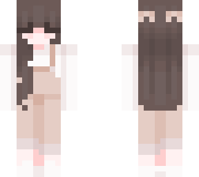 // overalls