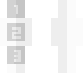 + pfp contest +