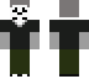 (base; pls ignore this one)