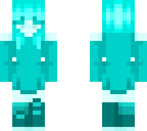 ~crystal~
