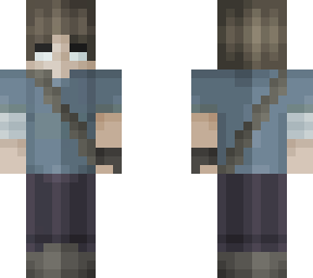 ~herobrine~