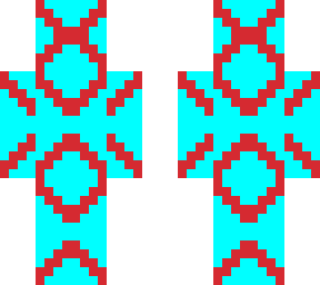 123