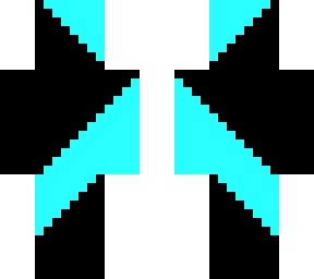 123