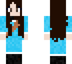 abhorsen