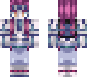 akaza