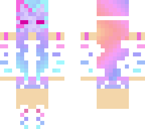 alexia revised