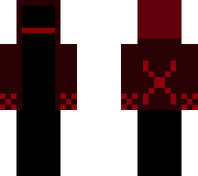 annihilator