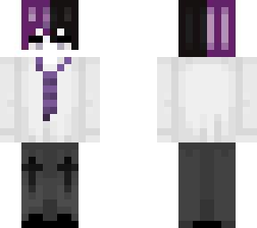 another purple 1