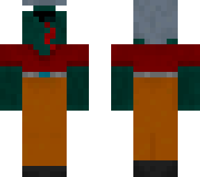 anti_siimp