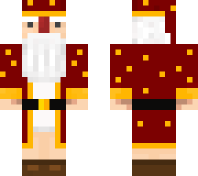 asdasdads