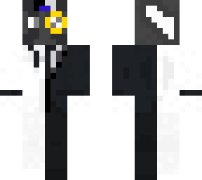 auxtheptupdated