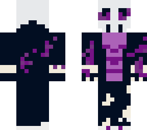 ayden