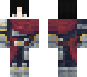 bandit_soleis