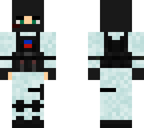 base