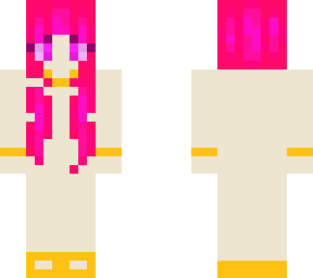 base livi