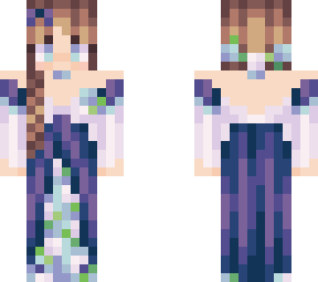 beautiful princess - remake