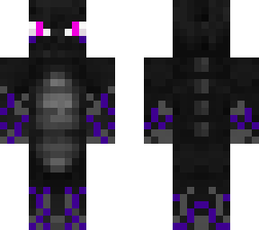 black dragon edited