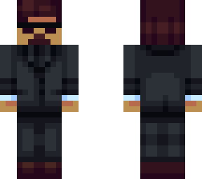 black suit skempix (not actually skempix)