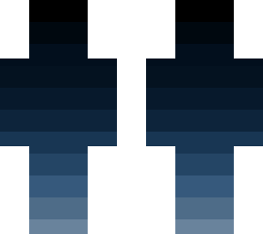 blue gradeint