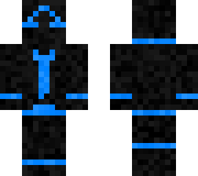 bluez hood