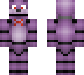 bonnie (fnaf 1)