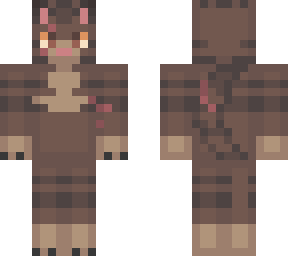 brokenstar