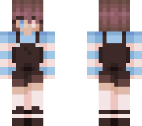 candy floss +*+ raffle base used