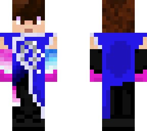 centreplay bd 2017 uniform