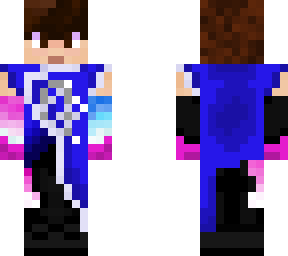 centreplay bd 2017 uniform revised