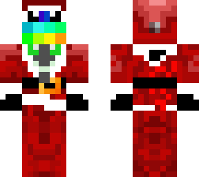 christmas duff